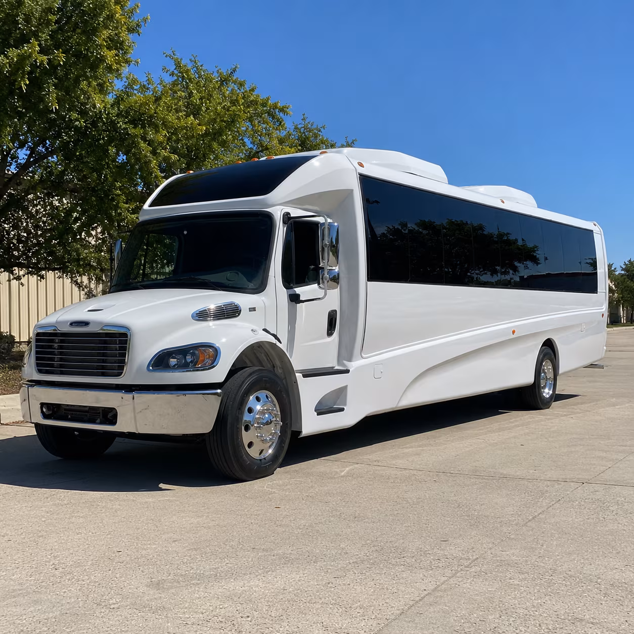 airport transfers between lnk waverly and seward