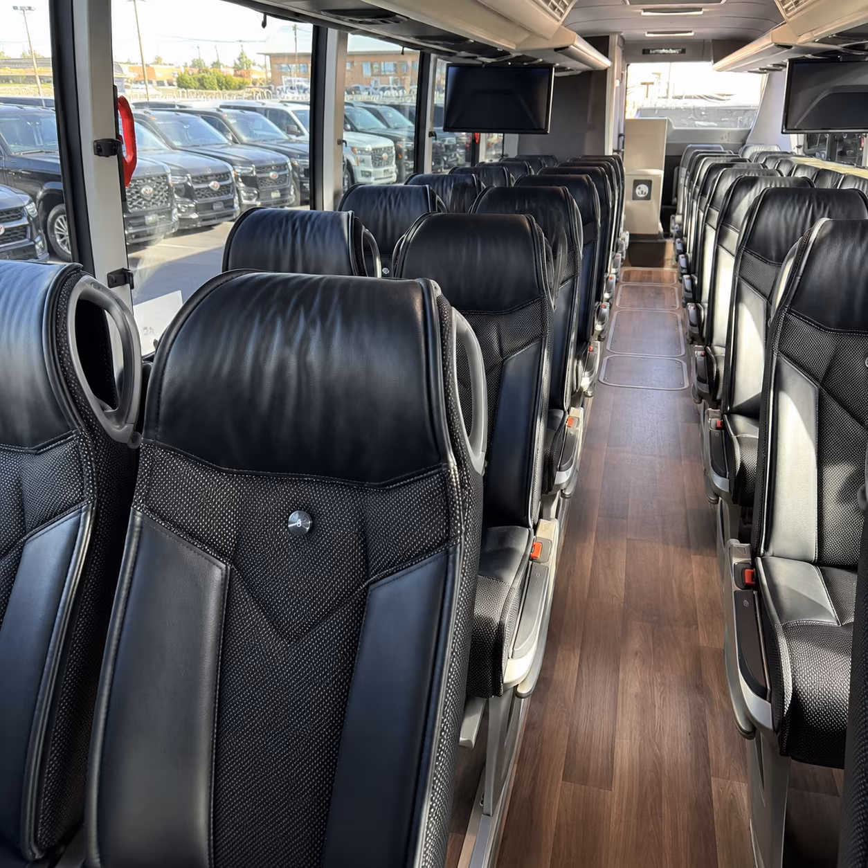 lincoln charter bus tours to homestead national historical park and rocky mountain national park